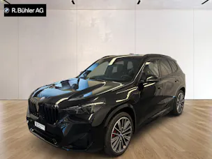 BMW X1 30e xDrive