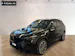 BMW X1 30e xDrive