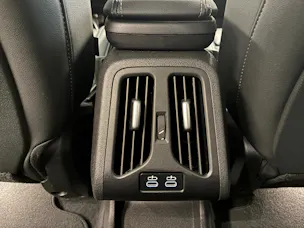 BMW X1 30e xDrive