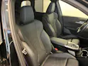 BMW X1 30e xDrive