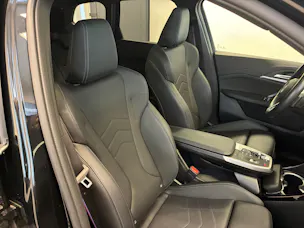 BMW X1 30e xDrive