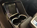 BMW X1 30e xDrive
