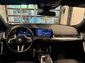 BMW X1 30e xDrive