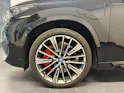 BMW X1 30e xDrive