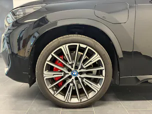 BMW X1 30e xDrive