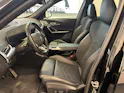 BMW X1 30e xDrive