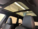 BMW X1 30e xDrive