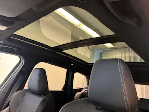 BMW X1 30e xDrive