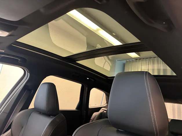 BMW X1 30e xDrive