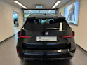 BMW X1 30e xDrive