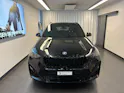 BMW X1 30e xDrive