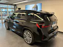 BMW X1 30e xDrive