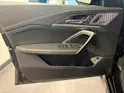 BMW X1 30e xDrive