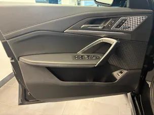 BMW X1 30e xDrive