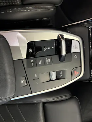 BMW X1 30e xDrive