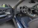 MERCEDES-BENZ CLE 450 4Matic Coupé