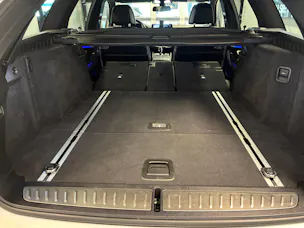 BMW 540d xDrive Touring