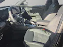 AUDI Q5 e-hybrid quattro 270 kW S-tronic
