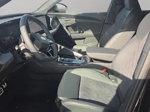 AUDI Q5 e-hybrid quattro 270 kW S-tronic
