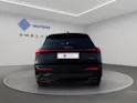AUDI Q5 e-hybrid quattro 270 kW S-tronic