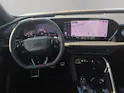 AUDI Q5 e-hybrid quattro 270 kW S-tronic