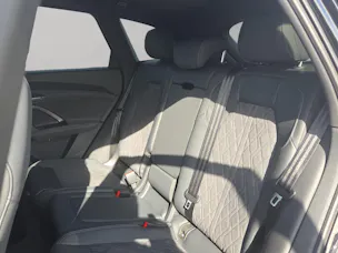 AUDI Q5 e-hybrid quattro 270 kW S-tronic