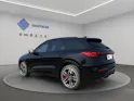 AUDI Q5 e-hybrid quattro 270 kW S-tronic