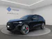 AUDI Q5 e-hybrid quattro 270 kW S-tronic