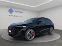 AUDI Q5 e-hybrid quattro 270 kW S-tronic