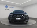 AUDI Q5 e-hybrid quattro 270 kW S-tronic