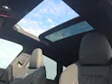 AUDI Q5 e-hybrid quattro 270 kW S-tronic