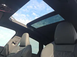 AUDI Q5 e-hybrid quattro 270 kW S-tronic