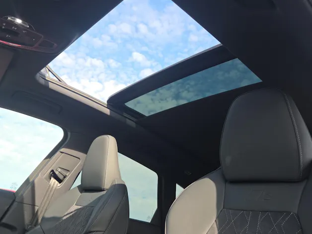 AUDI Q5 e-hybrid quattro 270 kW S-tronic