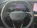 AUDI Q5 e-hybrid quattro 270 kW S-tronic