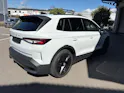 SKODA Elroq RS 4x4