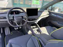 SKODA Elroq RS 4x4