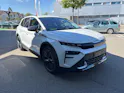 SKODA Elroq RS 4x4