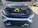 SKODA Elroq RS 4x4