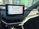 SKODA Elroq RS 4x4