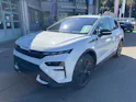 SKODA Elroq RS 4x4