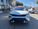 SKODA Elroq RS 4x4