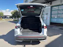 SKODA Elroq RS 4x4