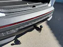 SKODA Elroq RS 4x4