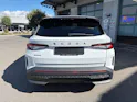 SKODA Elroq RS 4x4