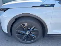 SKODA Elroq RS 4x4