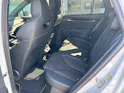 SKODA Elroq RS 4x4