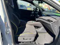 SKODA Elroq RS 4x4
