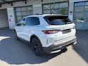SKODA Elroq RS 4x4