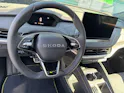SKODA Elroq RS 4x4