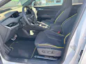 SKODA Elroq RS 4x4
